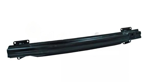 [ALVO-PA06-4] ALMA FASCIA VOLKSWAGEN PASSAT 2006 AL 2010 TRAS