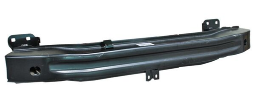 [ALVO-PA12-3] ALMA FASCIA VOLKSWAGEN PASSAT 2012 AL 2016 DEL