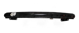 [VOPOL02ALFT] ALMA FASCIA (REFUERZO DEFENSA) VOLKSWAGEN POLO 02-07 TRAS (4365)