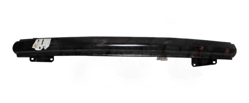 [ALVO-PO02-4] ALMA FASCIA VOLKSWAGEN POLO 2002 AL 2007 TRAS 