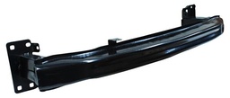 [VOVEN14ALFD] ALMA FASCIA (REFUERZO DEFENSA) VOLKSWAGEN VENTO 14-17 DEL (136766)