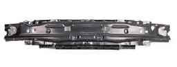 [CHAST00ALMD] ALMA FASCIA (REFUERZO DEFENSA) CHEVROLET ASTRA 00-03 DEL