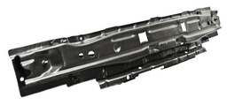 [VOAS04ALFAD] ALMA FASCIA (REFUERZO DEFENSA) CHEVROLET ASTRA 04-08 DEL