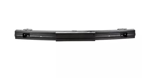 [HOCRV12ALMT] ALMA FASCIA (REFUERZO DEFENSA) HONDA CRV DE 2012 AL 2014 TRAS
