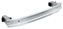 [CHCH09ALFATR] ALMA FASCIA (REFUERZO DEFENSA) CHEVROLET CRUZE 10-15 ALUM TRAS
