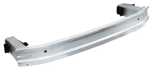 [CHCH09ALFATR] ALMA FASCIA (REFUERZO DEFENSA) CHEVROLET CRUZE 10-15 ALUM TRAS TW