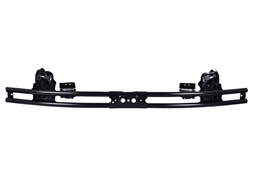 [SUGRVI06ALFAD] ALMA FASCIA (REFUERZO DEFENSA) SUZUKI GRAND VITARA 06-08 DEL