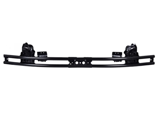 [ALSU-GV06-3] ALMA FASCIA SUZUKI GRAND VITARA 2006 AL 2008 DEL 