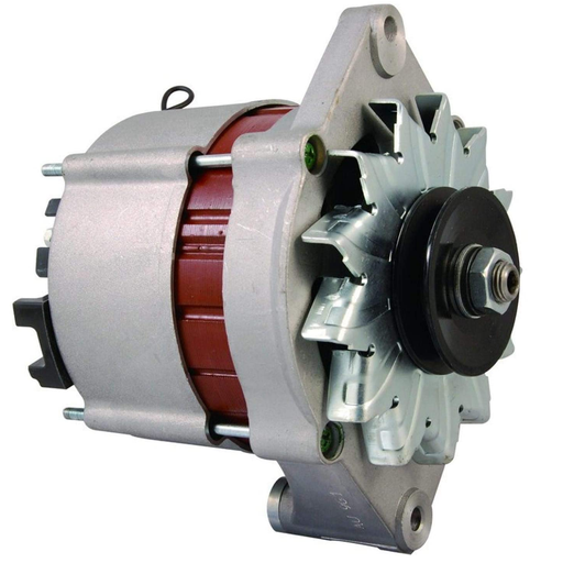 [120488191] ALTERNADOR CHEVROLET CHEVY TODOS 1.4 L 1.6 L COD 120488191 (112616)