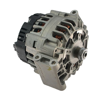 [UALT555453] ALTERNADOR RENAULT CLIO DE 2000 AL 2008 1.6 OEM 439431 555453 VALEO/KANGOO DE 2000 AL 2008 (127683)