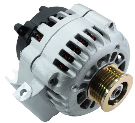 [POSUN96ALT] ALTERNADOR PONTIAC SUNFIRE DE 1996 AL 1999 L4 2.4 VOLTMAX COD. AL-8197 (112758)