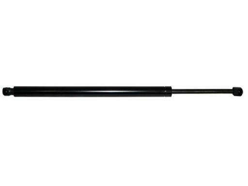 [68031864AD] AMORTIGUADOR (RESORTE GAS) CAJUELA DODGE DURANGO 11-18 DER TW
