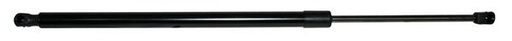 [68103072AB] AMORTIGUADOR (RESORTE GAS) CAJUELA JEEP CHEROKEE 14-18 DER TW