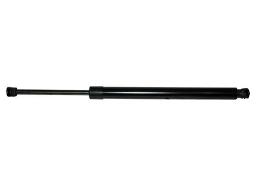 [68103073AB] AMORTIGUADOR (RESORTE GAS) CAJUELA JEEP CHEROKEE 14-18 IZQ