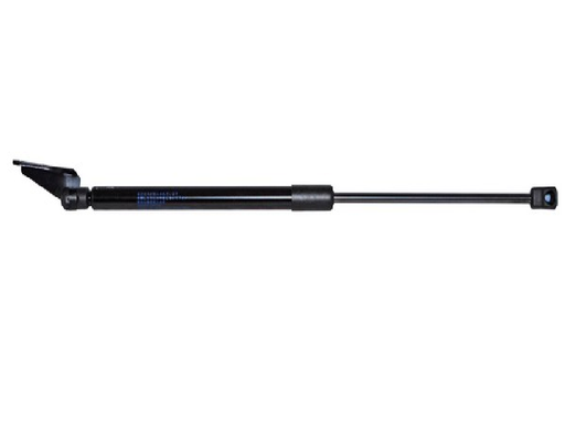 [904501HM0A] AMORTIGUADOR 5TA PTA (RESORTE GAS) NISSAN MARCH 12-20 DER TW