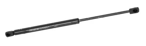 [CHCHE05AMORL] AMORTIGUADOR 5TA PUERTA CHEVROLET CHEVY/CHEVY C2 DE 2005 AL 2008 DER/IZQ