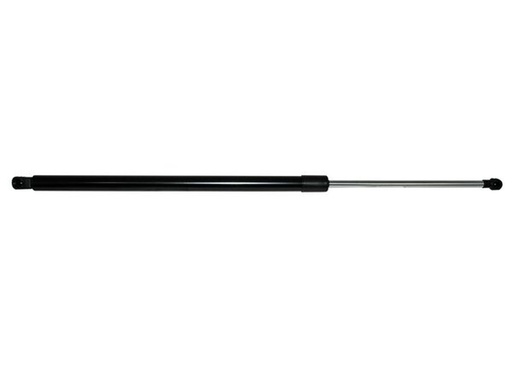 [HOOD11AMCAR] AMORTIGUADOR CAJUELA HONDA ODYSSEY 11-18 DER TW