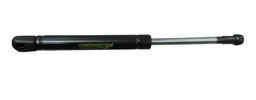 [004-3112-01] AMORTIGUADOR CAJUELA VOLKSWAGEN JETTA 93-98 DER/IZQ *A