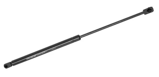 [DORAM02AMORL] AMORTIGUADOR COFRE DODGE PU RAM DE 2002 AL 2010 DER/IZQ 1500/ 2500/ 3500 TW