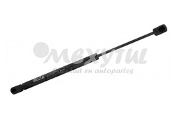[FOEXP02AMO] AMORTIGUADOR COFRE FORD EXPLORER 02-05 / EXPLORER SPORT 01-03 (1245)