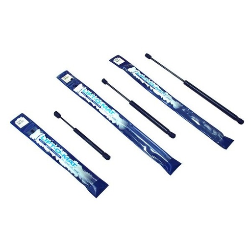 [FOPU04AMOCR] AMORTIGUADOR COFRE FORD PU F150 DE 2004 AL 2008 IZQ/DER