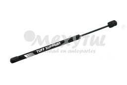 [FOPUL97AMO] AMORTIGUADOR COFRE FORD PU LOBO 97-03 / F150 / F250 97-09 / EXPEDITION 97-06 (1246)
