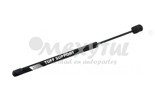 [FOPUL97AMO] AMORTIGUADOR COFRE FORD PU F150 1997 AL 1999/ F250 DE 2008 AL 2010 (1246)