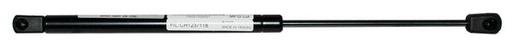 [68156156AB] AMORTIGUADOR COFRE JEEP CHEROKEE 14-18 IZQ/DER  TW