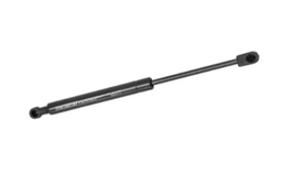 [NIAR04AMCORL] AMORTIGUADOR COFRE NISSAN ARMADA 04-09/TITAN 04-10/PATHFINDER 04 DER/IZQ