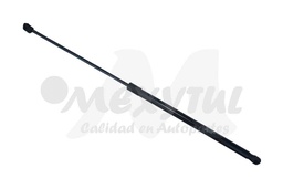 [TOCAM12AMOHGR] AMORTIGUADOR COFRE TOYOTA CAMRY 12-17 DER (133317)