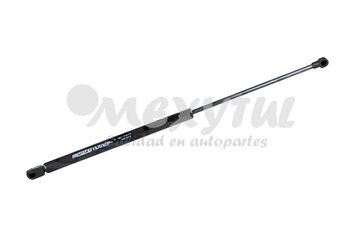 [VOJET99AMO] AMORTIGUADOR COFRE VOLKSWAGEN JETTA 99-07 / GOLF 99-06 (1251) 