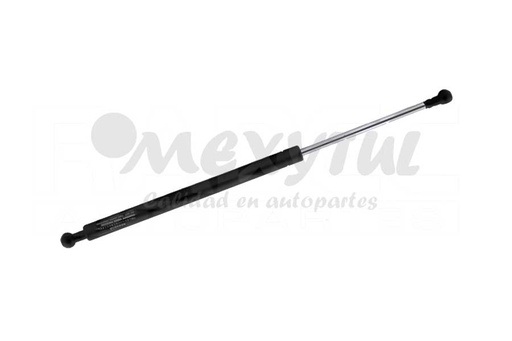 [FOESC01AMOLR] AMORTIGUADOR FORD ESCAPE DE 2001 AL 2007 5TA PTA IZQ/DER (119776)
