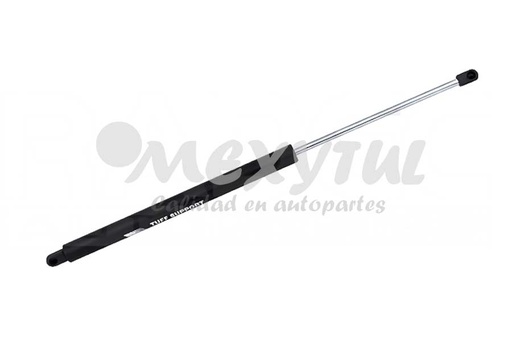 [FOWIN95AMO] AMORTIGUADOR FORD WINDSTAR DE 1995 AL 1998 5TA PTA (8042) *R