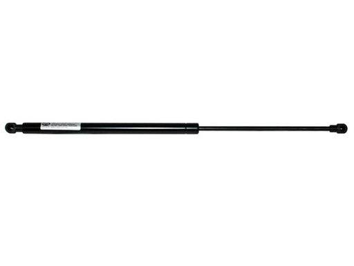 [90450-8H300] AMORTIGUADOR GAS CAJUELA NISSAN XTRAIL 03-07 DER TW