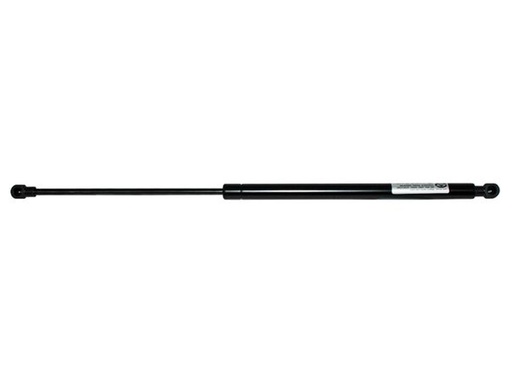 [90451-8H300] AMORTIGUADOR GAS CAJUELA NISSAN XTRAIL 03-07 IZQ TW