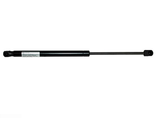 [DO2509AMGACOLR] AMORTIGUADOR GAS COFRE DODGE PU 2500/3500 09-17 IZQ/DER  TW