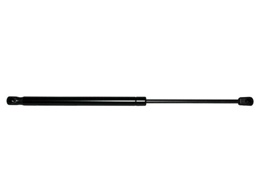 [DORAM09AMOCOF] AMORTIGUADOR GAS COFRE DODGE RAM 1500 09-17 IZQ/DER  TW