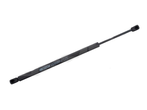 [HOCR07AMLR] AMORTIGUADOR HONDA CRV DE 2007 AL 2011 5TA PTA DER/IZQ