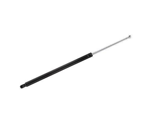 [JECHE84AMO5LR] AMORTIGUADOR JEEP CHEROKEE DE 1984 AL 1996 TK 5TA PTA DER/IZQ ****A(