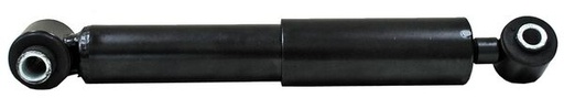 [PE20600AMOLR] AMORTIGUADOR SUSP PEUGEOT 206/206CC 00-08 TRAS DER/IZQ GABRIEL COD. 69026(116100) TW