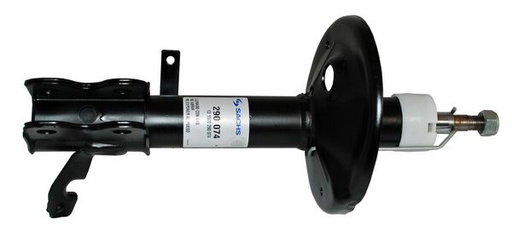 [290074] AMORTIGUADOR SUSP TOYOTA COROLLA 93-02 SACHS GAS DEL DER