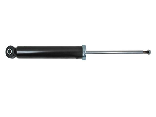 [822-ADR001-G] AMORTIGUADOR SUSP AUDI A3 06-13 GAS TRAS IZQ/DER TW