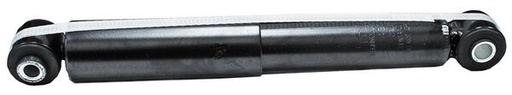 [UAMD69301] AMORTIGUADOR SUSP CHEVROLET ASTRA DE 2000 AL 2003/ ZAFIRA DE 2000 AL 2005 GAS TRAS IZQ/DER (116087)TWMERIVA 2003-2008/ TORNADO 2003-2008