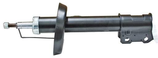 [UAMD69967] AMORTIGUADOR SUSP CHEVROLET ASTRA DE 2000 AL 2008 / ZAFIRA DE 2000 AL 2004 GAS DEL IZQ (116085)TW