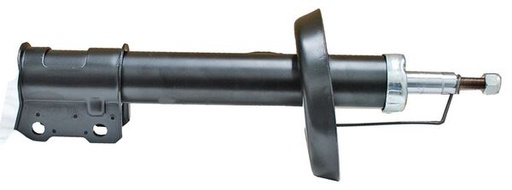 [UAMD69968] AMORTIGUADOR SUSP CHEVROLET ASTRA DE 2000 AL 2008 GAS DEL DER (116086)TW