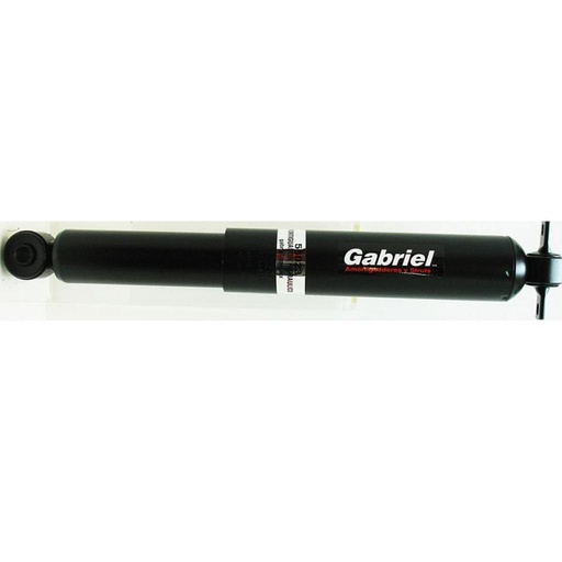 [CHEXP96AMOTR] AMORTIGUADOR SUSP CHEVROLET BLAZER DE 1973 AL 1982 / EXPRESS DE 2003 AL 2007 / S10 DE 1983 AL 2004 HID TRAS DER/IZQ GABRIEL COD. 53023 (115587)