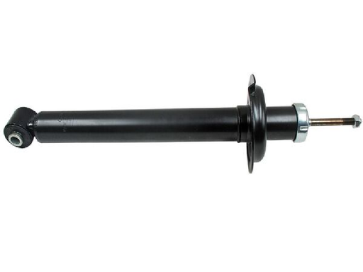 [822-CVR019] AMORTIGUADOR SUSP CHEVROLET CAVALIER/ SUNFIRE DE 1995 AL 2005 HID TRAS IZQ/DER TW