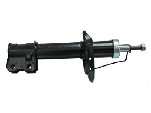 [UAMD79068] AMORTIGUADOR SUSP CHEVROLET CORSA 2003 AL 2008/ MERIVA 2004 AL 2006 GAS DEL DER (115567) TW