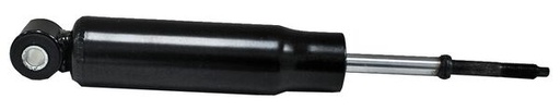 [CHLUV98AMODE3] AMORTIGUADOR SUSP CHEVROLET LUV DE 1980 AL 2006 / DATSUN DE 1985 AL 1986 / ISUZU PU DE 1988 AL 1995 / ESTAQUITAS DE 1994 AL 2010/ NP300 DE 2010 AL 2015 DEL IZQ/DER (159958) TW