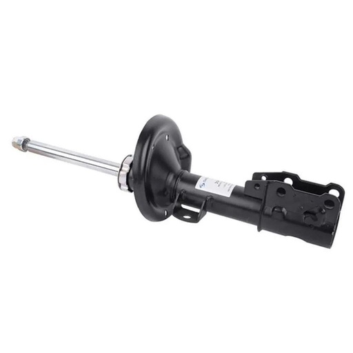 [POGTO99AMODE] AMORTIGUADOR SUSP CHEVROLET MALIBU DE 1997 AL 2003 SACHS GAS DEL DER/IZQ (117326) *A